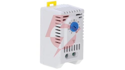 Termostat na chłodzenie TBZ6 86.06