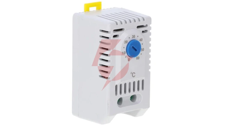 Termostat na chłodzenie TBZ6 86.06