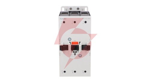 Stycznik mocy 115A 3P AC3 230V AC 50-60Hz BF11500A230