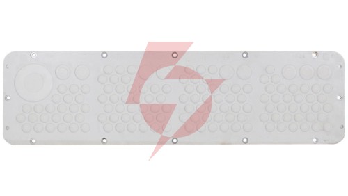 Panel membranowy P-MB-139 34.739