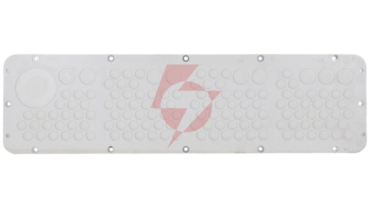 Panel membranowy P-MB-139 34.739