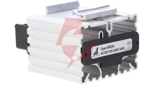 Grzałka półprzewodnikowa GRZ30 86.56