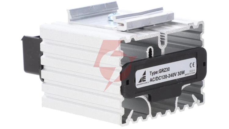 Grzałka półprzewodnikowa GRZ30 86.56