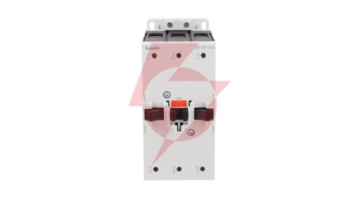 Stycznik mocy 3P 150 A AC3 cewka 230 VAC 50/60Hz BF15000A230