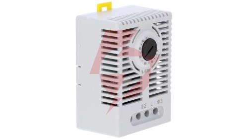 Hygrostat mechaniczny MEHI49 86.49