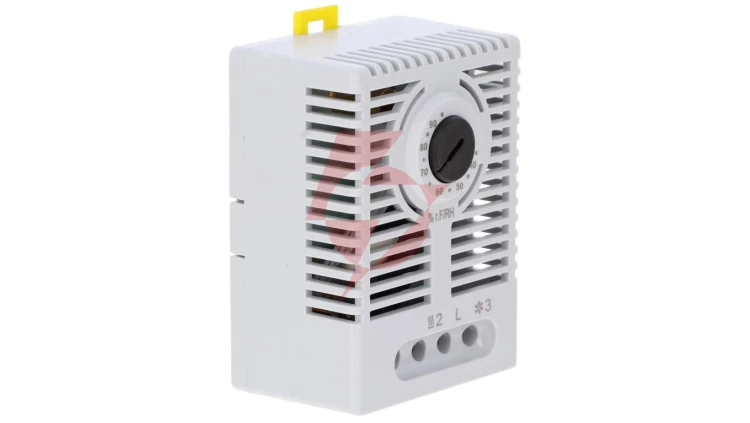 Hygrostat mechaniczny MEHI49 86.49