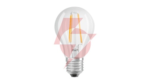 Żarówka LED VALUE CLASSIC A 60 E27 6,5W 806lm 4000K 840 FIL non-dim 4058075288645