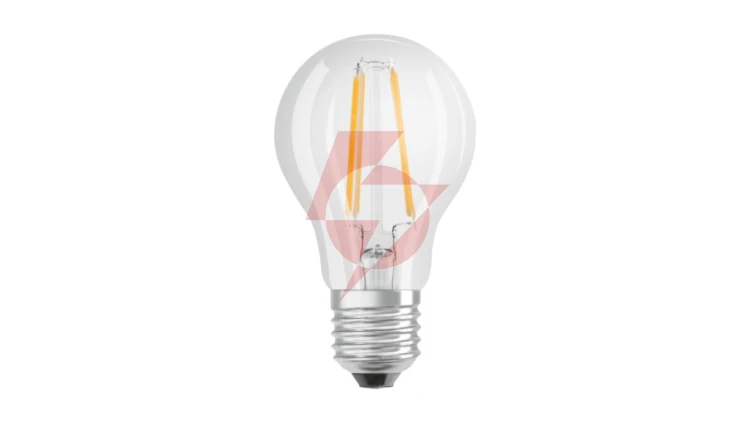 Żarówka LED VALUE CLASSIC A 60 E27 6,5W 806lm 4000K 840 FIL non-dim 4058075288645