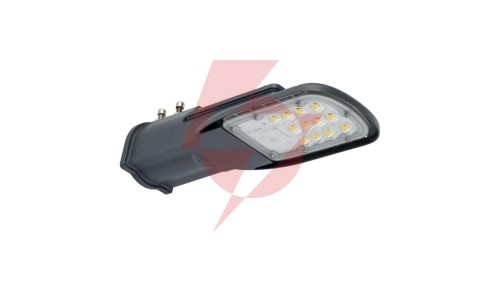 Oprawa uliczna LED 30W 3600lm 4000K 840 ECO CLASS AREA S 5 LAT GWARANCJI 4058075425330