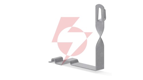 OG UCHWYT POD DACHÓWKĘ KORAMIC L-15 11.5 OG KORAMIC L-15 91105302