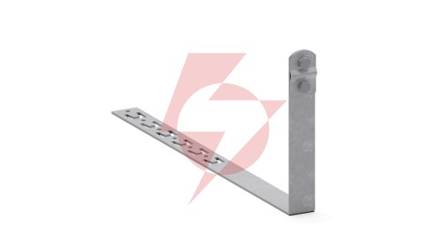 OG UCHWYT POD DACH.L-415 SKR.Z ZACZ 10.3/Z/S OG 91003102