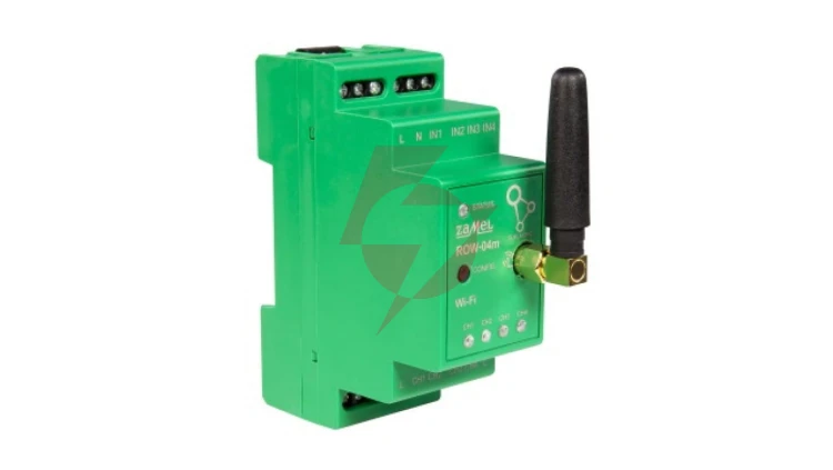 supla-odbiornk-wi-fi-modulowy-4-kanalowy-row-04m-spl10000017-odbiornik-wifi