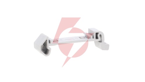Adapter szyny nośnej PTFIX-NS35A-FIX 3274057