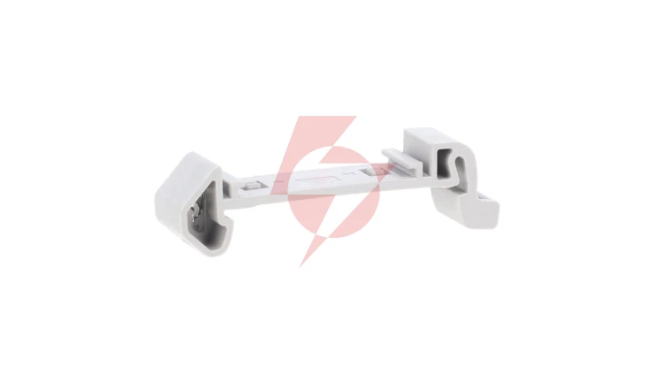 Adapter szyny nośnej PTFIX-NS35A-FIX 3274057
