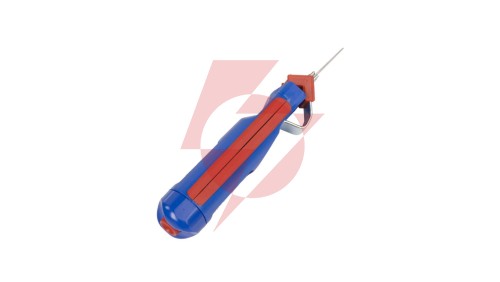 Nóż monterski AM 1/4-28H E06NZ-01120400401