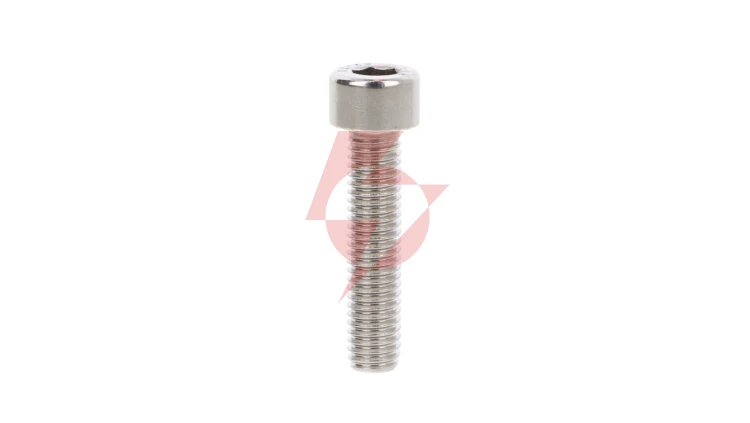 Śruba imbusowa M8x35mm K-18-35
