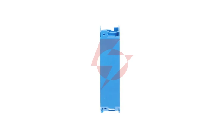 Blok rozdzielczy SDB-25/N 48.926