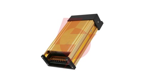 Zasilacz LED VT-20101D 100W 12V 8.5A IP20 Ściemnianie 3256