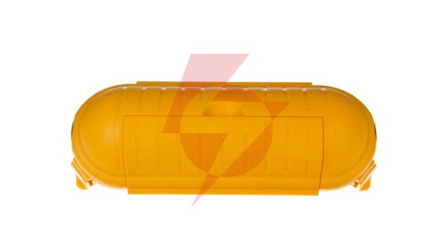 Puszka ochronna Safe Box BIG IP44 1160440