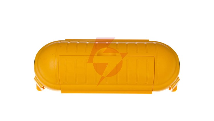 Puszka ochronna Safe Box BIG IP44 1160440