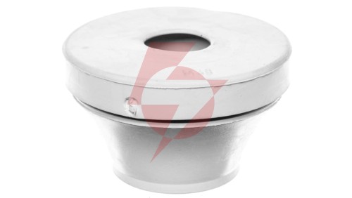 Przepust gumowy PDE 40M biały IP67 E03DK-05010213601 /25szt/