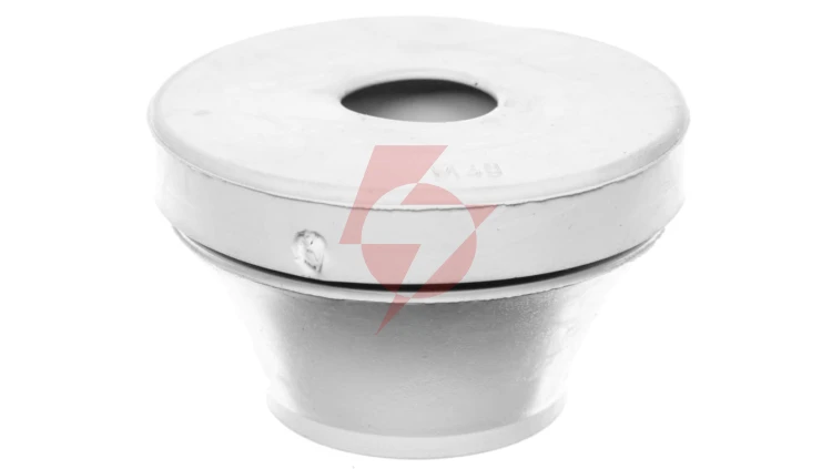 Przepust gumowy PDE 40M biały IP67 E03DK-05010213601 /25szt/