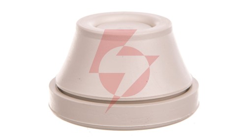 Przepust gumowy PDE 36 WT E03DK-05010203701 /10szt./
