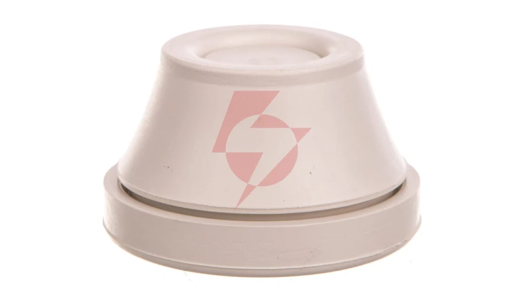 Przepust gumowy PDE 36 WT E03DK-05010203701 /10szt./