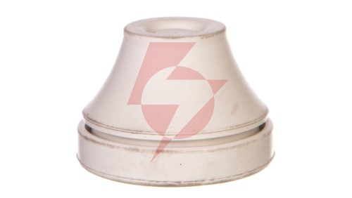 Przepust gumowy PDE 25M biały IP67 E03DK-05010213401 /50szt./
