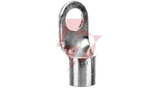 Końcówka oczkowa cynowana KO 70/12 E09KO-01010106302 /10szt./
