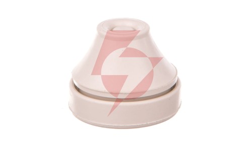 Przepust gumowy biały PDE 20M E03DK-05010213301 /50szt./
