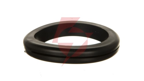 Przepust kablowy elastyczny z PCV PV 45 E01PK-01020101401