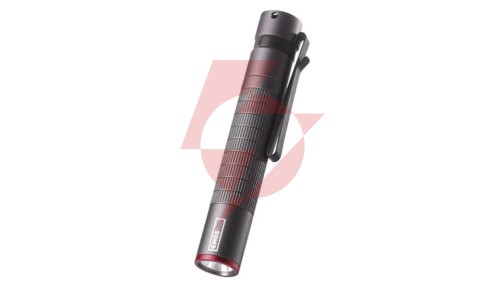 Latarka metalowa CREE LED Ultibright 50 100lm 1xAAA P3150