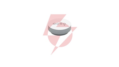 Multisensor z podstawką magnetyczną RCM-21 EXL10000038