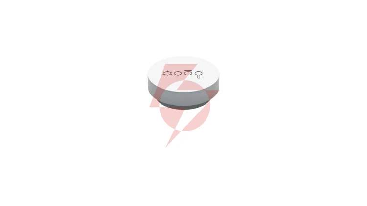 Multisensor z podstawką magnetyczną RCM-21 EXL10000038