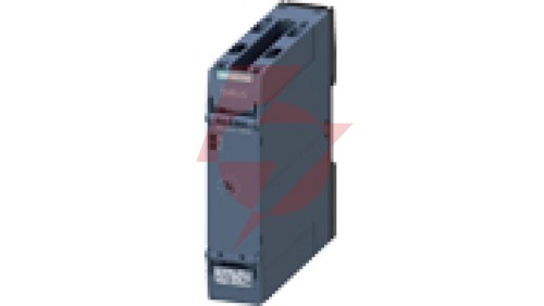 Przekaźnik czasowy gwiazda-trójkąt 1Z bezzwłoczny 1Z opóźn 1-20s 12-240V AC-DC przył śrubowe 3RP2574-1NW30
