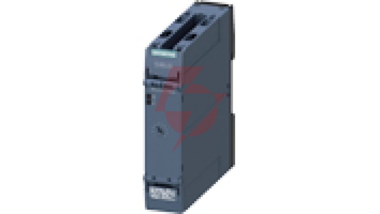 Przekaźnik czasowy gwiazda-trójkąt 1Z bezzwłoczny 1Z opóźn 1-20s 12-240V AC-DC przył śrubowe 3RP2574-1NW30