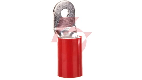 Końcówka oczkowa izolowana KOI 95/8 E09KO-02010106502 /10szt./
