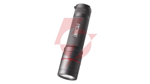 Latarka metalowa CREE LED Ultibright 90 1200lm Li-Ion 5Ah P3190