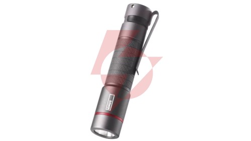 Latarka metalowa CREE LED Ultibright 60 170lm 1xAA P3160