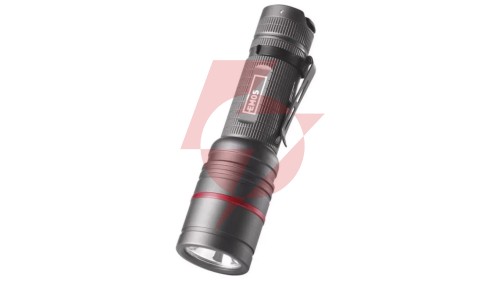 Latarka metalowa CREE LED Ultibright 70 340lm 3xAAA P3170
