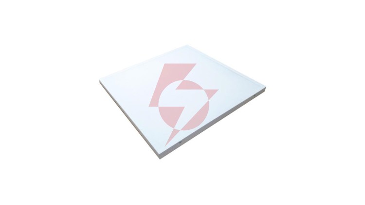 Oprawa wstropowa Panel LED NT/PT 40W 4000K 4000K 2w1 595x595x29 - 60x60cm IP20 biały EC79751