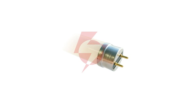 Świetlówka LED G13 T8 1500mm 25W LED 25W-CW 2500lm 6500K EC79542