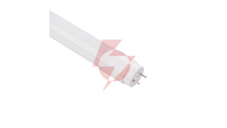 Świetlówka LED G13 T8 HIGH-LUMEN 130LM/W 600mm 9W LED 9W-NW 1170lm 4000K EC79407