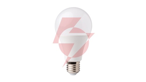 Żarówka LED E27 12W 1080lm 3000K Barwa Ciepła A60 EC79285