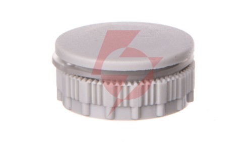 Zaślepka SP22 SP22-1440\R01