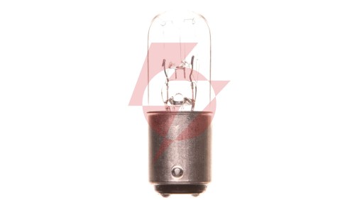 Żarówka BA15d do SL7, 120V AC/DC SL7-L120 171292