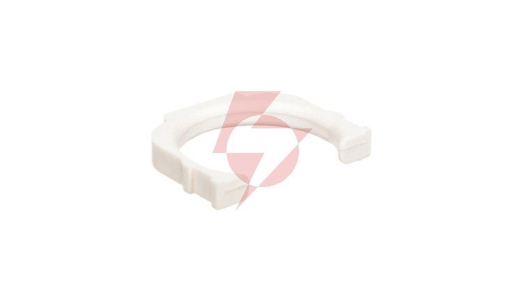 Wstawka kalibrowa 50A STV D02 002243013