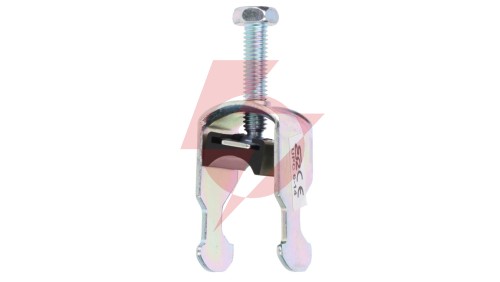 Uchwyt kablowy UPC6-14 R32RZ-08010300103 /10szt./