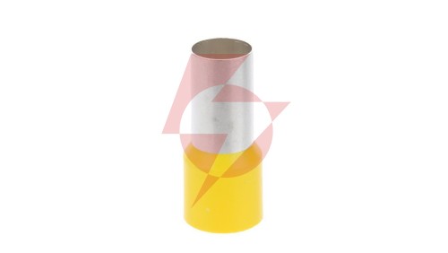 Końcówka kablowa HI 150/32 ERHL E08KH-02010110000 /25szt./